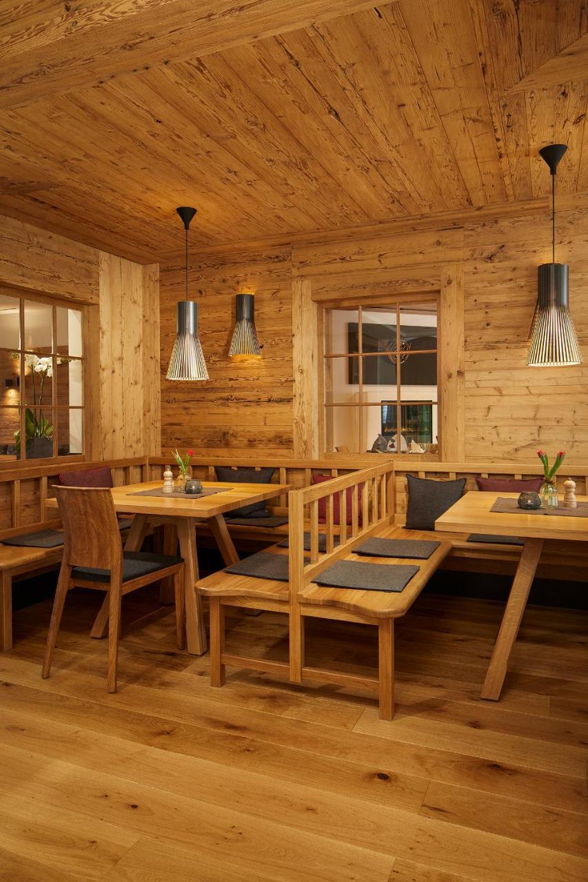 Hotel Waldhorn Kempten Ngoại thất bức ảnh