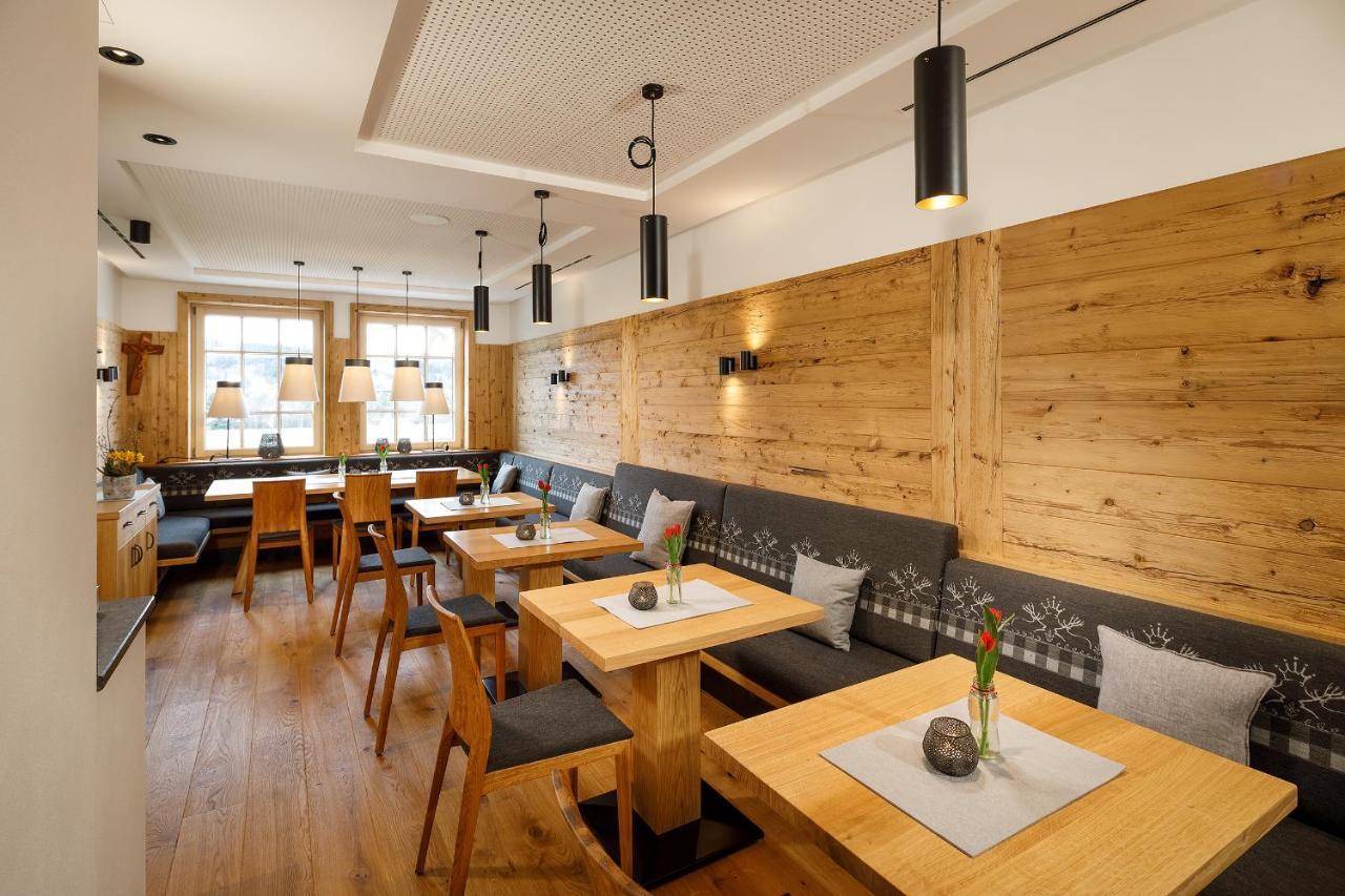 Hotel Waldhorn Kempten Ngoại thất bức ảnh